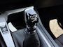 Peugeot 308 1.2 PureTech Active Pack Business