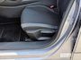 Peugeot 308 1.2 PureTech Active Pack Business