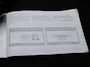 Peugeot 308 1.2 PureTech Active Pack Business