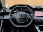 Peugeot 308 1.2 PureTech Active Pack Business