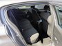 Peugeot 308 1.2 PureTech Active Pack Business