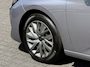 Peugeot 308 1.2 PureTech Active Pack Business