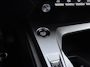 Peugeot 308 1.2 PureTech Active Pack Business