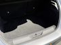 Peugeot 308 1.2 PureTech Active Pack Business
