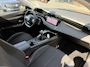 Peugeot 308 1.2 PureTech Active Pack Business