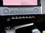 Peugeot 308 1.2 PureTech Active Pack Business