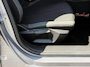 Peugeot 308 1.2 PureTech Active Pack Business