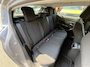 Peugeot 308 1.2 PureTech Active Pack Business