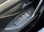 Peugeot 308 1.2 PureTech Active Pack Business