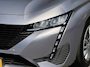 Peugeot 308 1.2 PureTech Active Pack Business