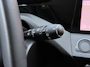 Peugeot 308 1.2 PureTech Active Pack Business
