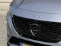 Peugeot 308 1.2 PureTech Active Pack Business