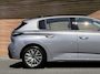 Peugeot 308 1.2 PureTech Active Pack Business