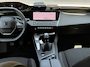 Peugeot 308 1.2 PureTech Active Pack Business