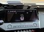 Peugeot 308 1.2 PureTech Active Pack Business