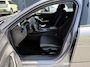 Peugeot 308 1.2 PureTech Active Pack Business