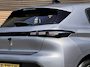 Peugeot 308 1.2 PureTech Active Pack Business