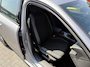 Peugeot 308 1.2 PureTech Active Pack Business