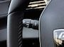 Peugeot 308 1.2 PureTech Active Pack Business