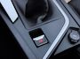 Peugeot 308 1.2 PureTech Active Pack Business