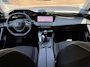Peugeot 308 1.2 PureTech Active Pack Business