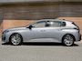 Peugeot 308 1.2 PureTech Active Pack Business