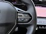 Peugeot 308 1.2 PureTech Active Pack Business