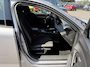 Peugeot 308 1.2 PureTech Active Pack Business