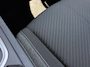 Peugeot 308 1.2 PureTech Active Pack Business