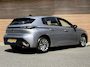 Peugeot 308 1.2 PureTech Active Pack Business
