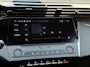Peugeot 308 1.2 PureTech Active Pack Business