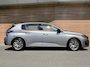 Peugeot 308 1.2 PureTech Active Pack Business