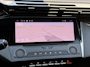 Peugeot 308 1.2 PureTech Active Pack Business