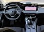 Peugeot 308 1.2 PureTech Active Pack Business