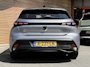 Peugeot 308 1.2 PureTech Active Pack Business