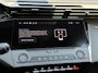 Peugeot 308 1.2 PureTech Active Pack Business