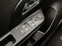 Opel Corsa 1.2 Turbo Hybrid GS