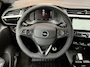 Opel Corsa 1.2 Turbo Hybrid GS