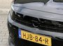 Opel Corsa 1.2 Turbo Hybrid GS