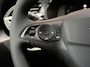 Opel Corsa 1.2 Turbo Hybrid GS