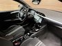 Opel Corsa 1.2 Turbo Hybrid GS