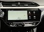 Opel Corsa 1.2 Turbo Hybrid GS