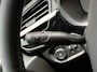 Opel Corsa 1.2 Turbo Hybrid GS