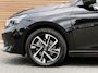 Opel Corsa 1.2 Turbo Hybrid GS