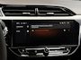 Opel Corsa 1.2 Turbo Hybrid GS