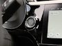 Opel Corsa 1.2 Turbo Hybrid GS