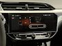 Opel Corsa 1.2 Turbo Hybrid GS