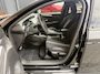 Opel Corsa 1.2 Turbo Hybrid GS