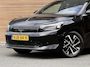 Opel Corsa 1.2 Turbo Hybrid GS