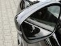 Opel Corsa 1.2 Turbo Hybrid GS